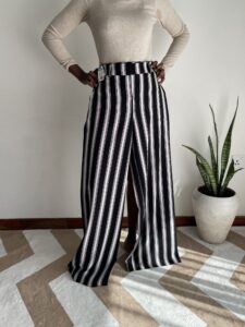 IMG 0045 225x300