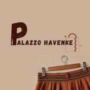 palazzo haven logo or (2)