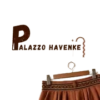 palazzo haven store logo trans