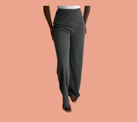 palazzo office pants kenya