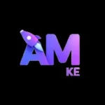 Am Digital Ke