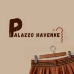 Palazzo Havenke